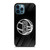 BROOKLYN NETS NBA ICON iPhone 12 Pro Max Case