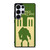 THE HUNCHBACK OF NOTRE DAME DISNEY Samsung Galaxy S25 Ultra Case