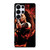 THE HUNGER GAMES CATCHING FIRE Samsung Galaxy S25 Ultra Case