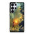 THE JUNGLE BOOK AND FRIENDS Samsung Galaxy S25 Ultra Case