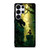 THE JUNGLE BOOK FOREST Samsung Galaxy S25 Ultra Case