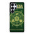 THE LEGEND OF ZELDA HYRULE HISTORIA Samsung Galaxy S25 Ultra Case