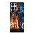THE MANDALORIAN Samsung Galaxy S25 Ultra Case