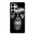 THE PLANET OF THE APES 3 Samsung Galaxy S25 Ultra Case