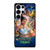 THE PRINCESS AND THE FROG DISNEY Samsung Galaxy S25 Ultra Case