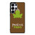 THE PRINCESS AND THE FROG ICON Samsung Galaxy S25 Ultra Case
