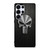 THE PUNISHER SKULL Samsung Galaxy S25 Ultra Case