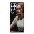 THE QUEEN'S GAMBIT SERIES Samsung Galaxy S25 Ultra Case