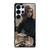 THE QUEEN'S GAMBIT Samsung Galaxy S25 Ultra Case