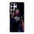 THE ROCK WWE CHAMPIONS 3 Samsung Galaxy S25 Ultra Case