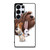 THE SECRET LIFE OF PETS CHARACTERS Samsung Galaxy S25 Ultra Case