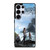 THE SHANNARA CHRONICLES Samsung Galaxy S25 Ultra Case