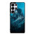 THE SHAPE OF WATER Samsung Galaxy S25 Ultra Case