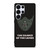 THE SILENCE OF THE LAMBS ICON Samsung Galaxy S25 Ultra Case