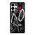 THE WEEKND XO Samsung Galaxy S25 Ultra Case
