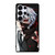 TOKYO GHOUL KEN KANEKI Samsung Galaxy S25 Ultra Case