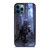 BOBA FETT STAR WARS 2 iPhone 12 Pro Max Case