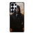 TOM CRUISE COOL Samsung Galaxy S25 Ultra Case