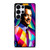 TOM HANKS ART Samsung Galaxy S25 Ultra Case