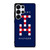 TOMMY HILFIGER Samsung Galaxy S25 Ultra Case