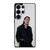 TOMMY RICHMAN COOL Samsung Galaxy S25 Ultra Case
