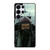 TOP GUN MAVERICK COOL Samsung Galaxy S25 Ultra Case