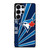 TORONTO BLUE JAYS MLB 3 Samsung Galaxy S25 Ultra Case