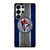 TORONTO BLUE JAYS MLB Samsung Galaxy S25 Ultra Case