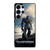 TRANSFORMERS LAST KNIGHT Samsung Galaxy S25 Ultra Case