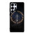 TREE OF GONDOR 3 Samsung Galaxy S25 Ultra Case