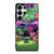 TROLLS AND FRIENDS Samsung Galaxy S25 Ultra Case