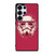 TROOPER STARWARS HELMET 3 Samsung Galaxy S25 Ultra Case