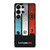 TWENTY ONE PILOTS LIVE Samsung Galaxy S25 Ultra Case