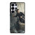 UHTRED THE LAST KIINGDOM COOL Samsung Galaxy S25 Ultra Case