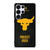 UNDER ARMOUR PROJECTS ROCK Samsung Galaxy S25 Ultra Case