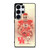 UNIVERSITY OF HOUSTON COUGARS ICON Samsung Galaxy S25 Ultra Case