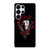 V FOR VENDETTA 4 Samsung Galaxy S25 Ultra Case