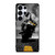 VALENTINO ROSSI MOTOGP Samsung Galaxy S25 Ultra Case