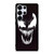 VENOM ART Samsung Galaxy S25 Ultra Case