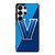 VILLANOVA ICON Samsung Galaxy S25 Ultra Case