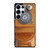 VINTAGE RETRO PAYPHONE Samsung Galaxy S25 Ultra Case