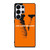 VLONE LOGO Samsung Galaxy S25 Ultra Case