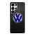 VOLKSWAGEN LOGO Samsung Galaxy S25 Ultra Case