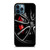 BENTLEY WHEEL iPhone 12 Pro Max Case