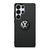 VW VOLKSWAGEN LOGO Samsung Galaxy S25 Ultra Case