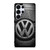 VW VOLKSWAGEN WET LOGO Samsung Galaxy S25 Ultra Case