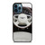 BENTLEY STEERING WHEEL iPhone 12 Pro Max Case