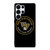 WAKE FOREST LOGO Samsung Galaxy S25 Ultra Case