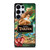 WALT DISNEY TARZAN Samsung Galaxy S25 Ultra Case