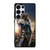 WARCRAFT BEGINNING Samsung Galaxy S25 Ultra Case